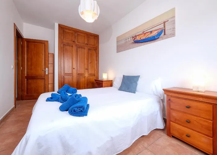 Casa Elin-Shared Pool, Fast Wifi
