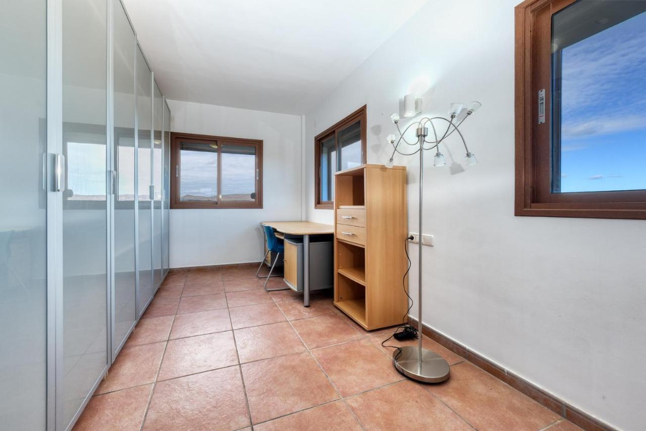 Dom wakacyjny Casa Elin-shared Pool, Fast Wifi