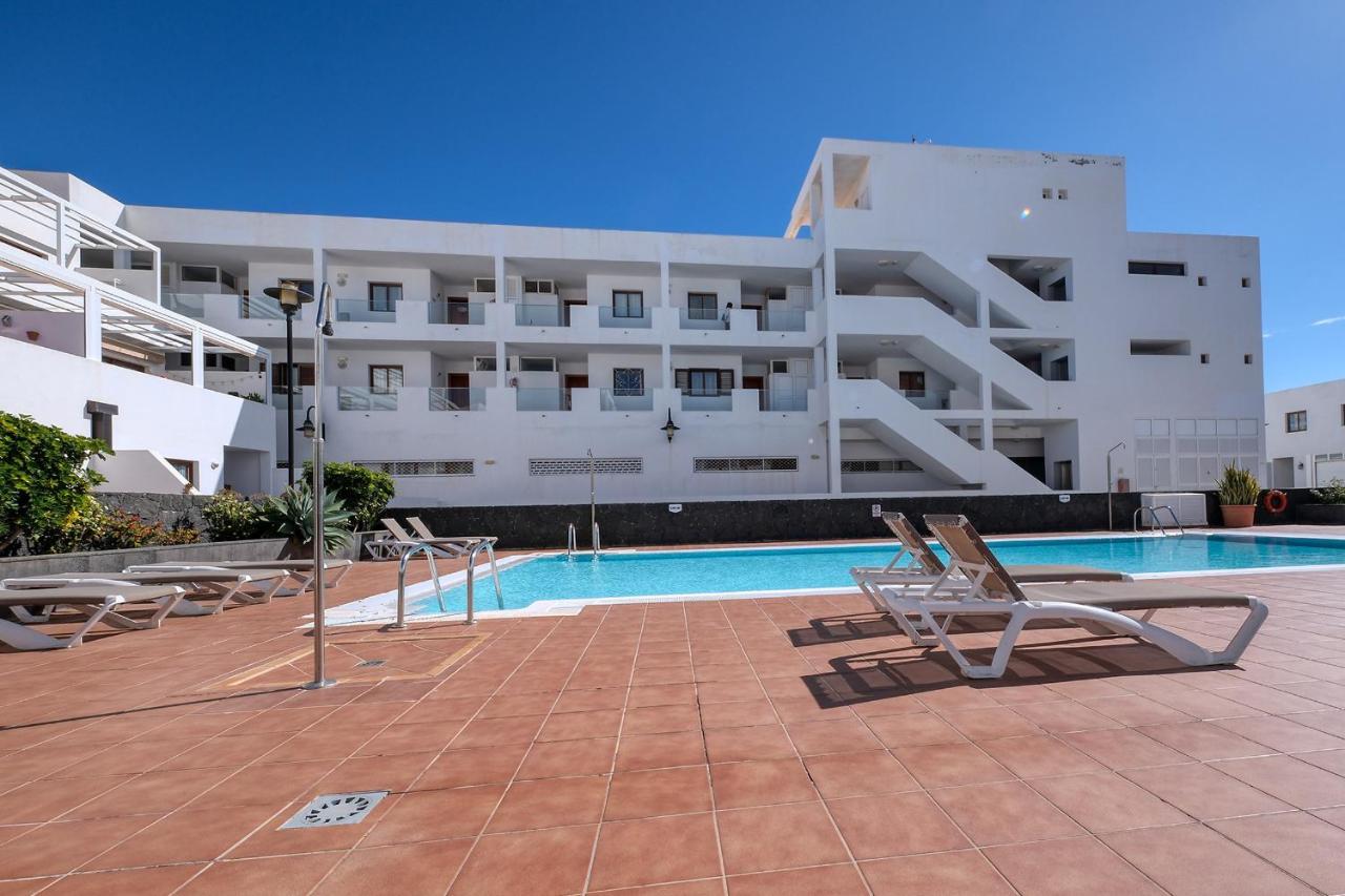 Dom wakacyjny Casa Elin-shared Pool, Fast Wifi