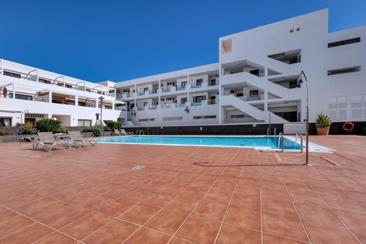 Dom wakacyjny Casa Elin-shared Pool, Fast Wifi