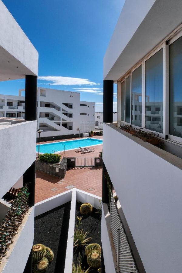 Dom wakacyjny Casa Elin-shared Pool, Fast Wifi *