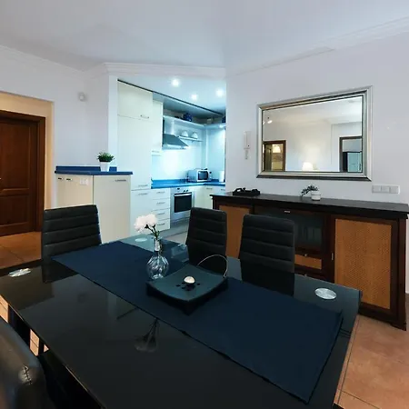 Willa Casa Elin-Shared Pool, Fast Wifi Costa Teguise Zewnętrze zdjęcie