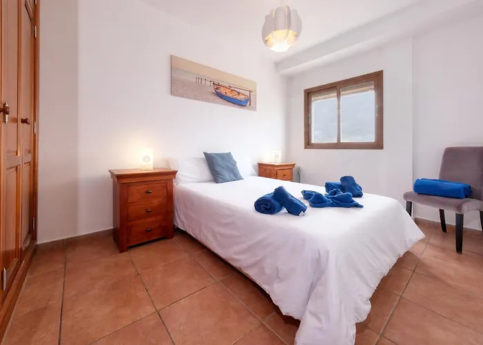 Casa Elin-Shared Pool, Fast Wifi