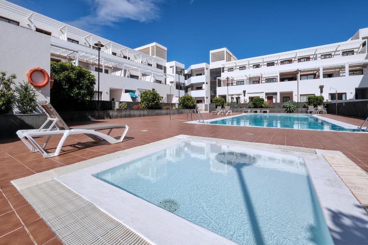 Holiday home Casa Elin-shared Pool, Fast Wifi *