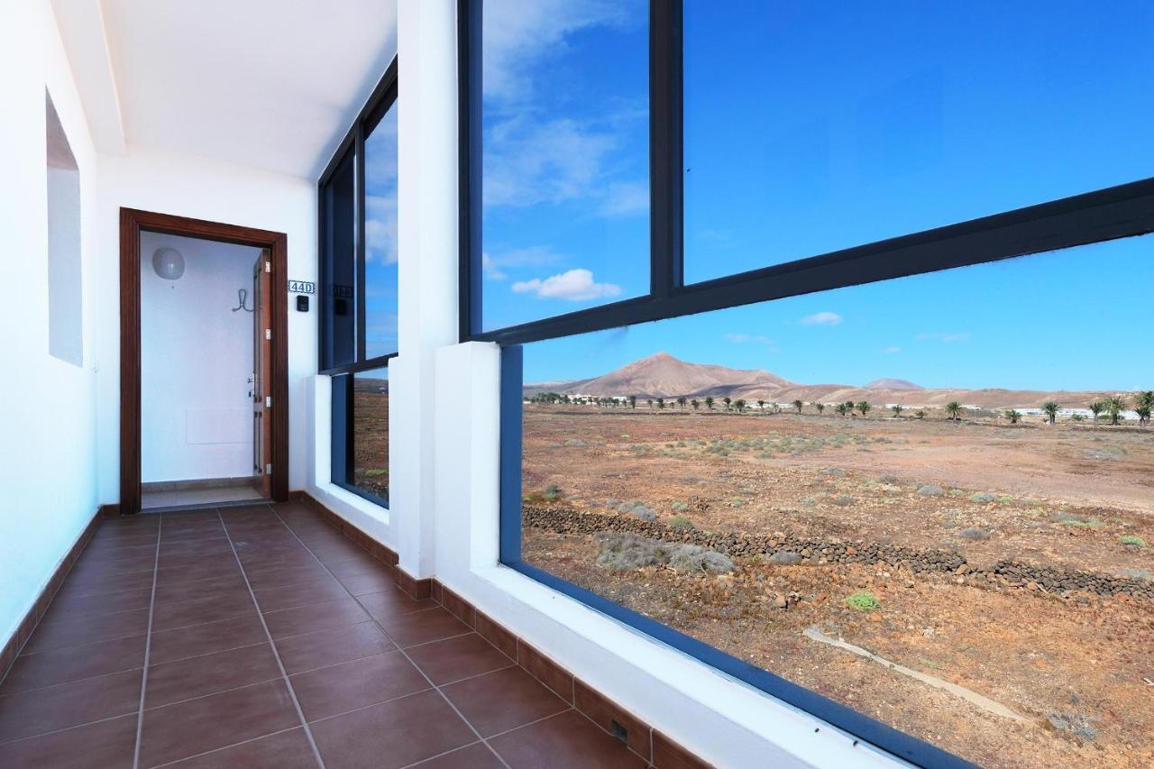 Casa Elin-shared Pool, Fast Wifi Holiday home