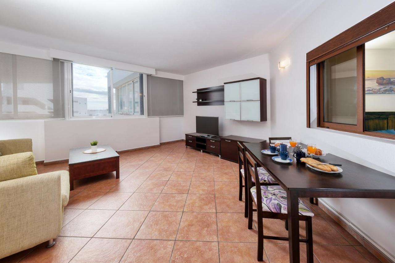 Holiday home Casa Elin-shared Pool, Fast Wifi
