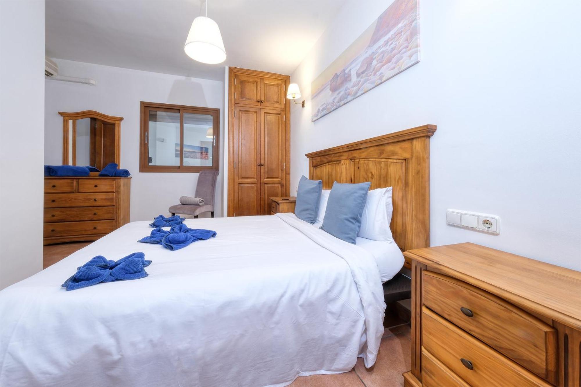 Holiday home Casa Elin-shared Pool, Fast Wifi *